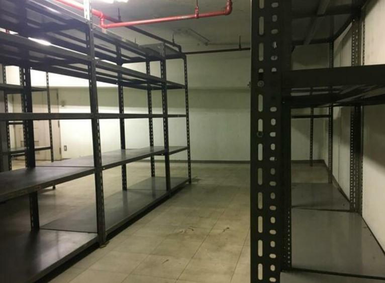 �y���̑������E�X�y�[�X�z�@