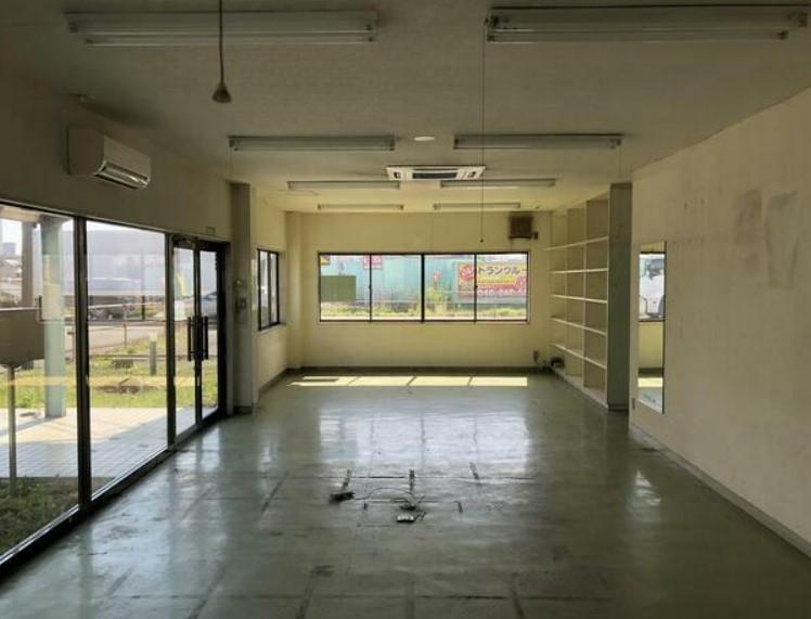 �y���̑������E�X�y�[�X�z�@