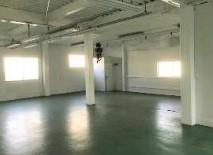 �y���̑������E�X�y�[�X�z�@