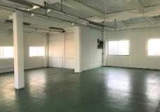 �y���̑������E�X�y�[�X�z�@