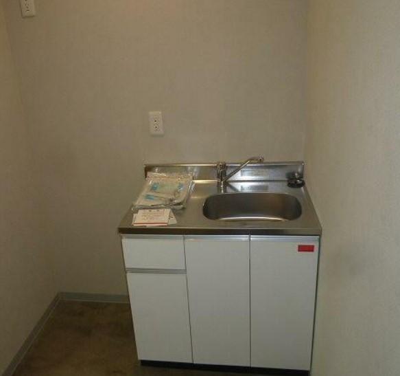 �y�L�b�`���z�@