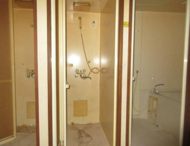 �y�o�X�z�@