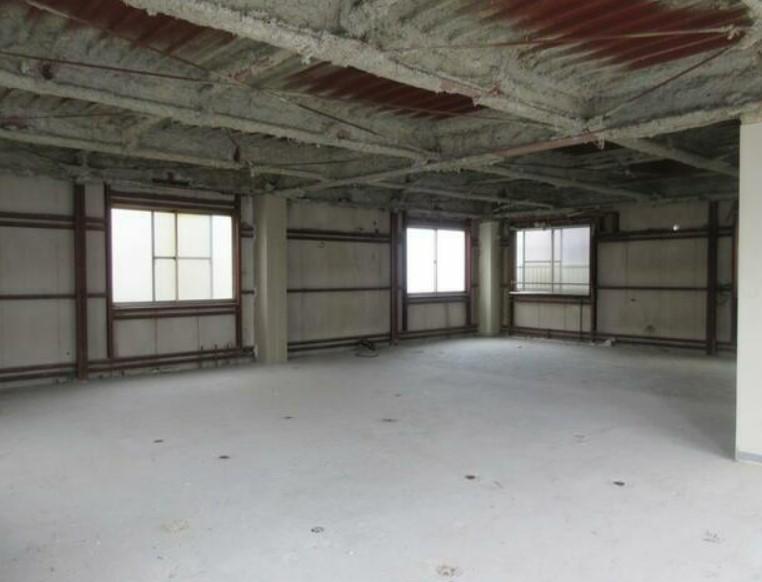 �y���̑������E�X�y�[�X�z�@