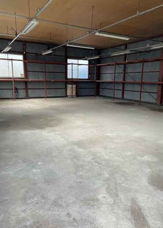 �y���̑������E�X�y�[�X�z�@