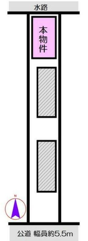 �y�z�u�}�z�@