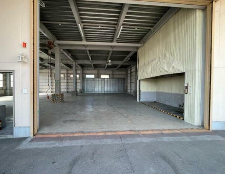 �y�����O�ρz�@