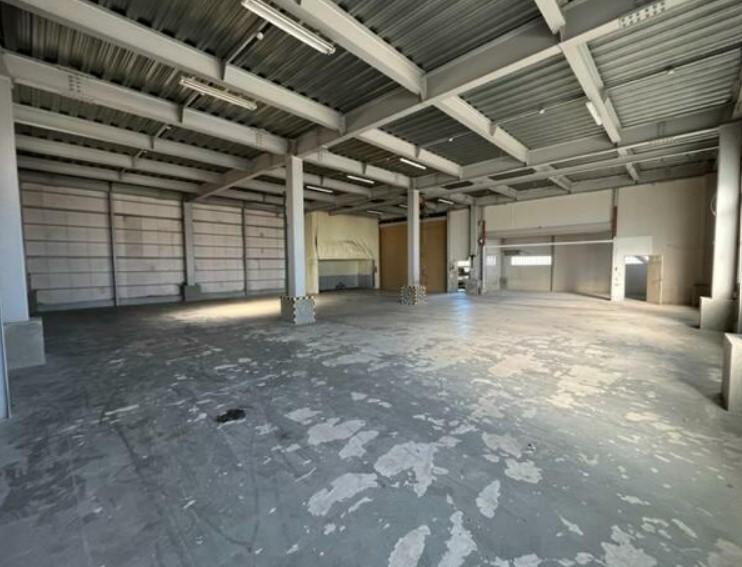 �y���̑������E�X�y�[�X�z�@