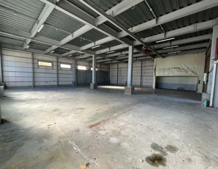 �y���̑������E�X�y�[�X�z�@