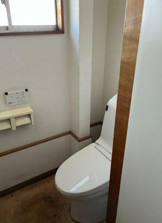 �y�g�C���z�@