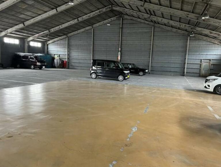 �y���̑������E�X�y�[�X�z�@