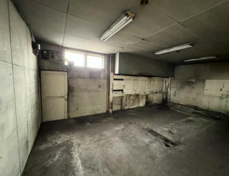 �y���̑������E�X�y�[�X�z�@