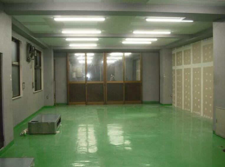 �y���̑������E�X�y�[�X�z�@