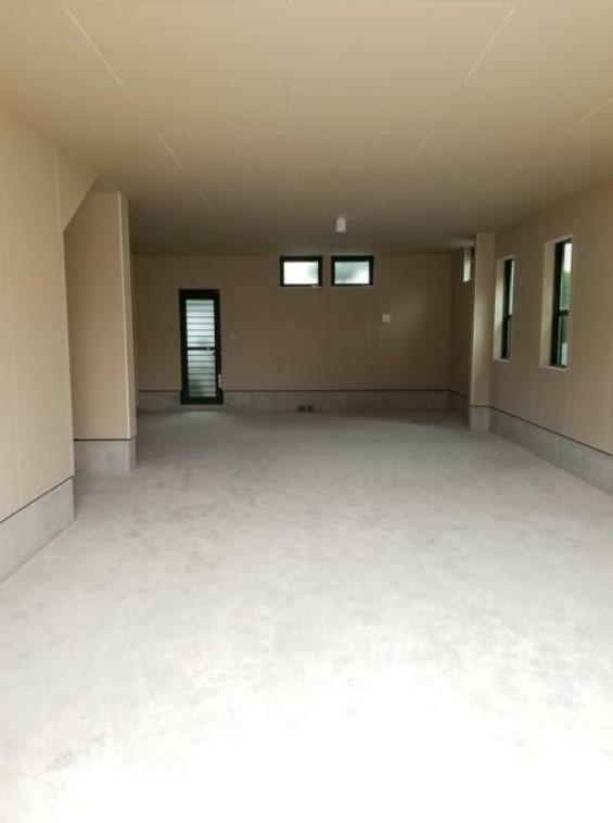 �y���̑������E�X�y�[�X�z�@