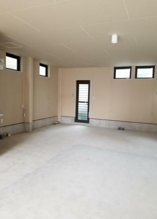 �y���̑������E�X�y�[�X�z�@