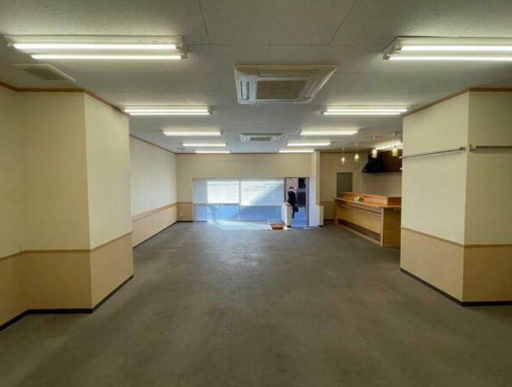 �y���̑������E�X�y�[�X�z�@