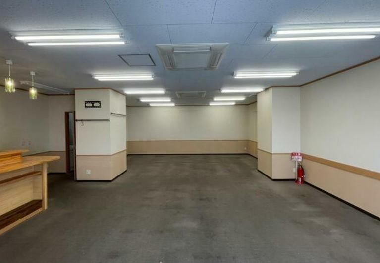 �y���̑������E�X�y�[�X�z�@