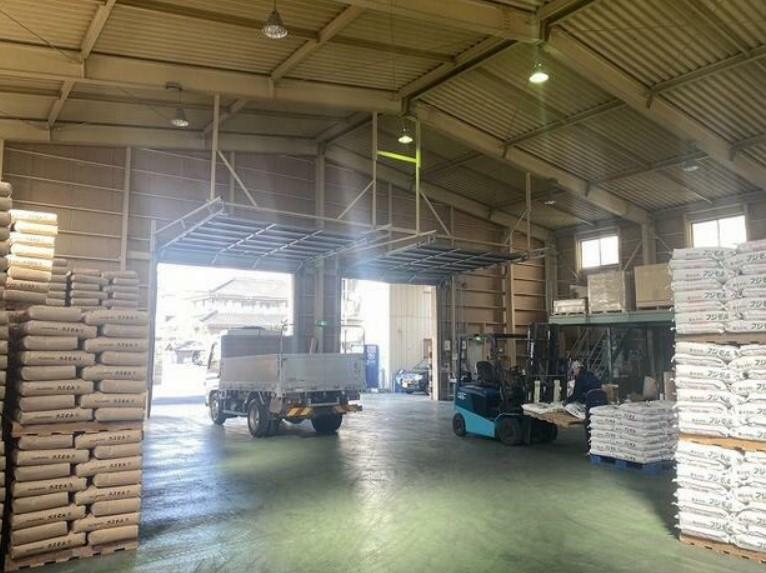 �y���̑������E�X�y�[�X�z�@