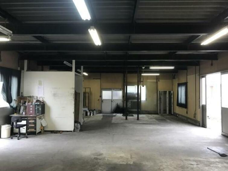 �y���̑������E�X�y�[�X�z�@