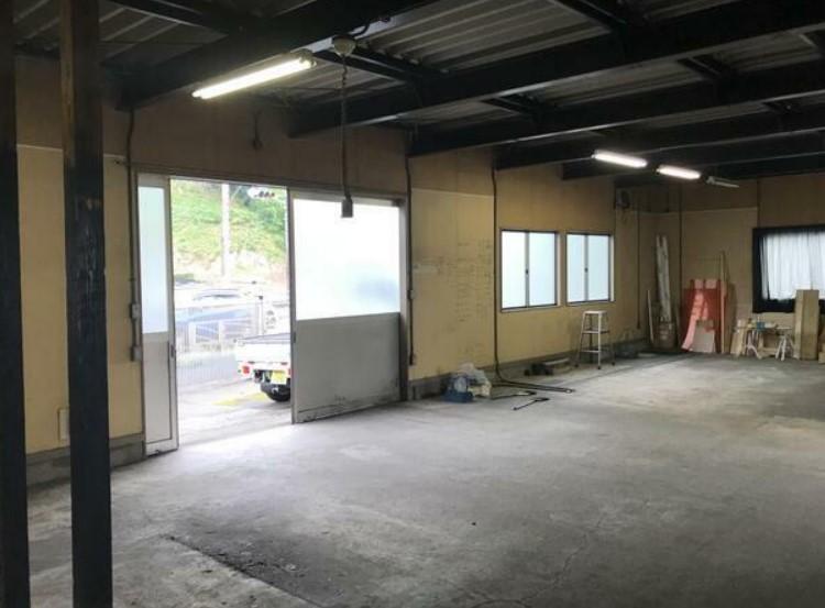 �y���̑������E�X�y�[�X�z�@