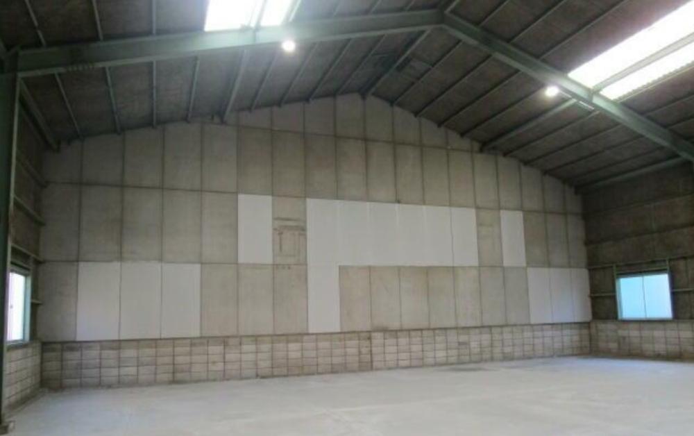 �y���̑������E�X�y�[�X�z�@