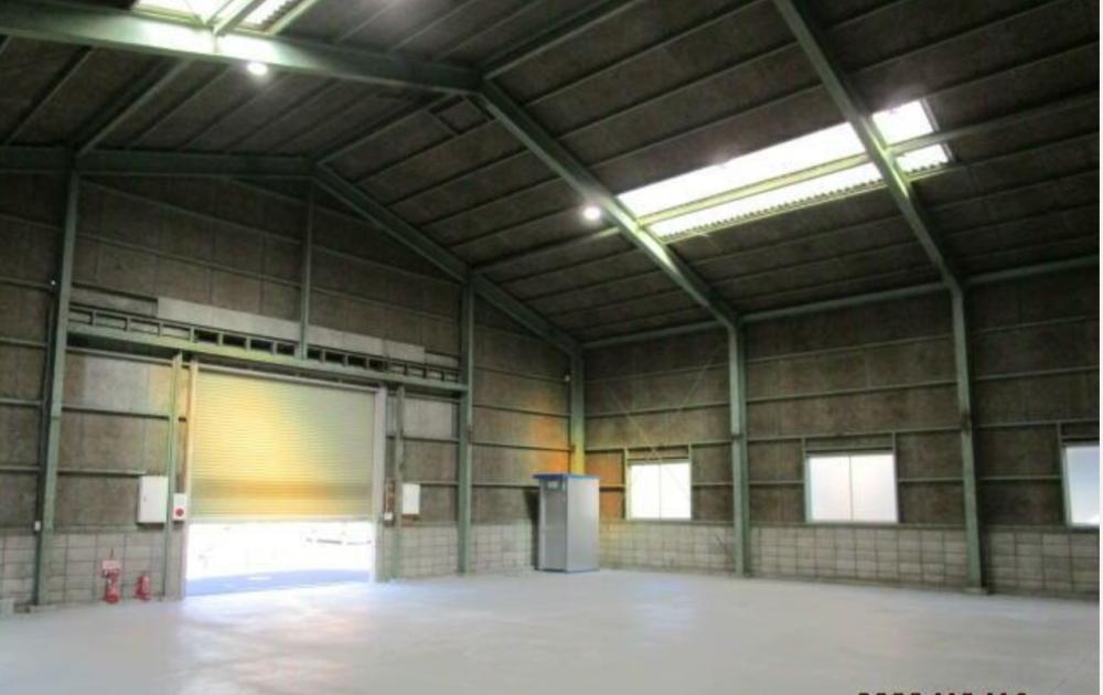 �y���̑������E�X�y�[�X�z�@