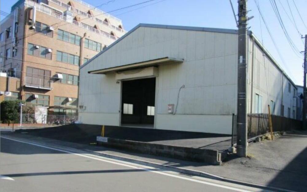 �y���̑������E�X�y�[�X�z�@