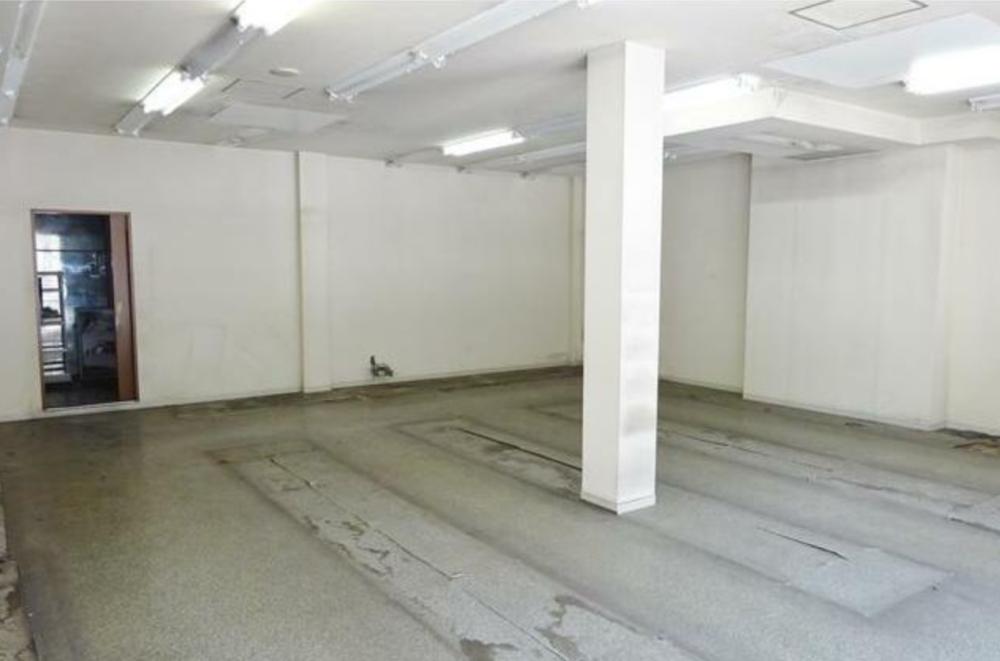 �y���̑������E�X�y�[�X�z�@