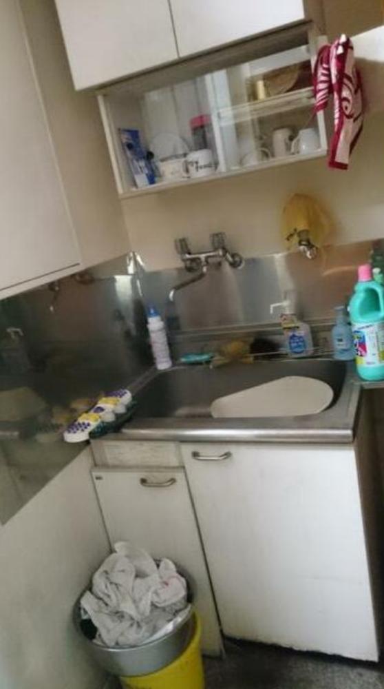 �y���̑������E�X�y�[�X�z�@