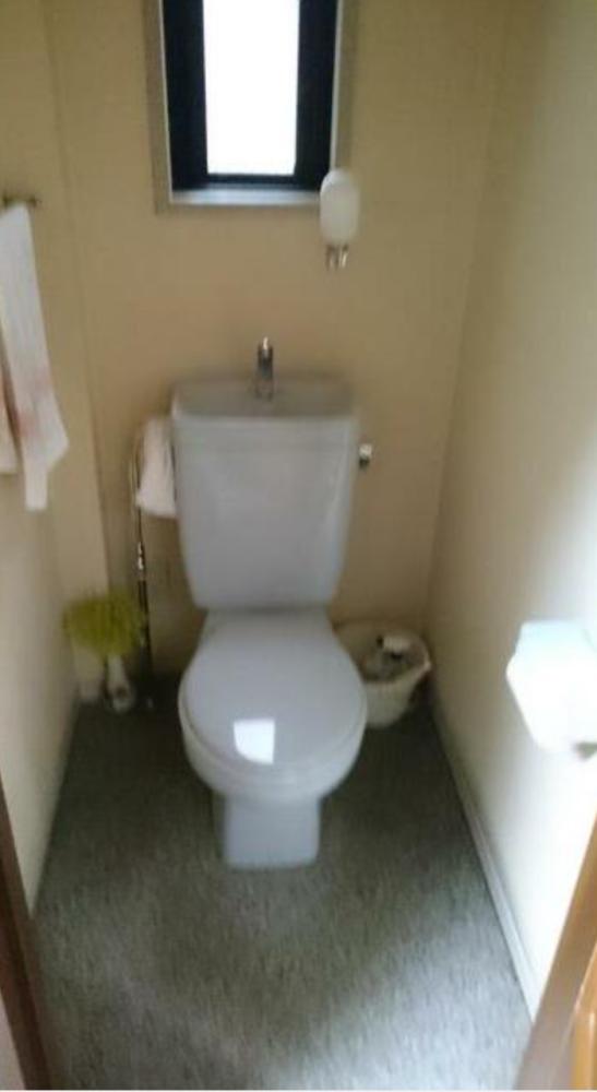 �y���̑������E�X�y�[�X�z�@