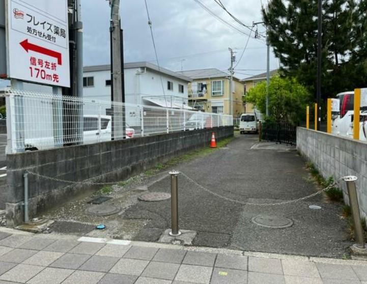 �y���̑����L�����z�@