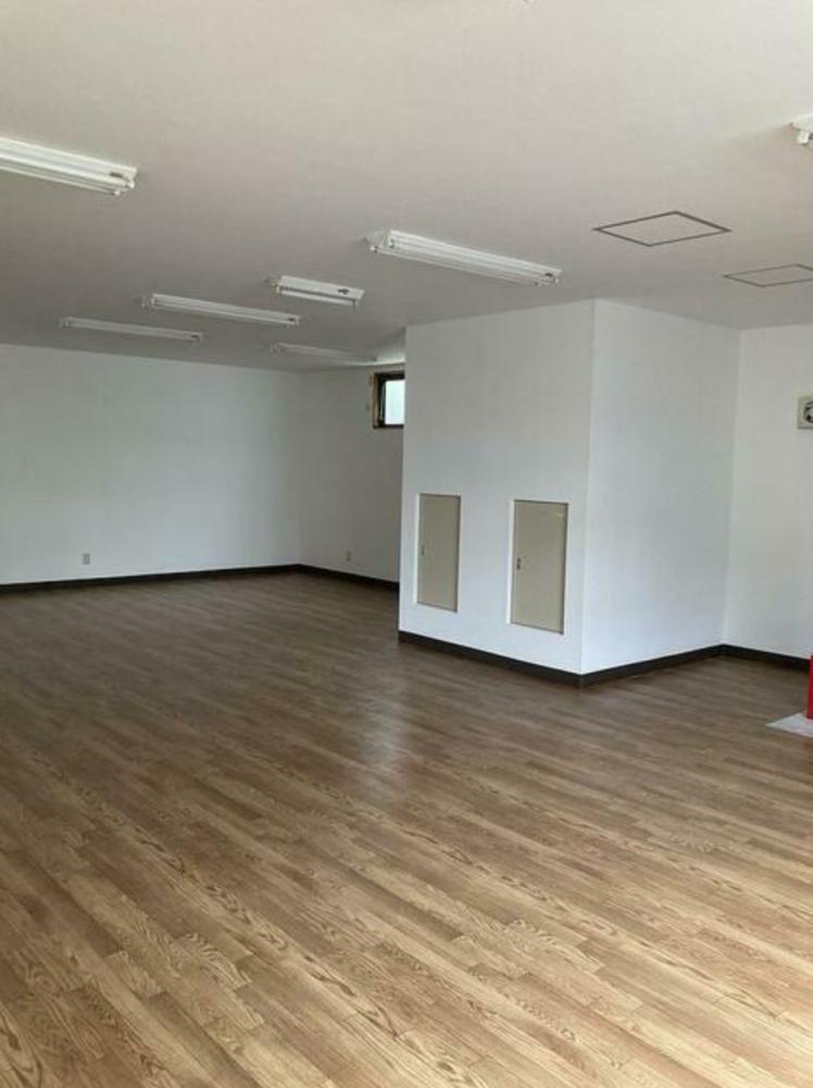 �y���̑������E�X�y�[�X�z�@