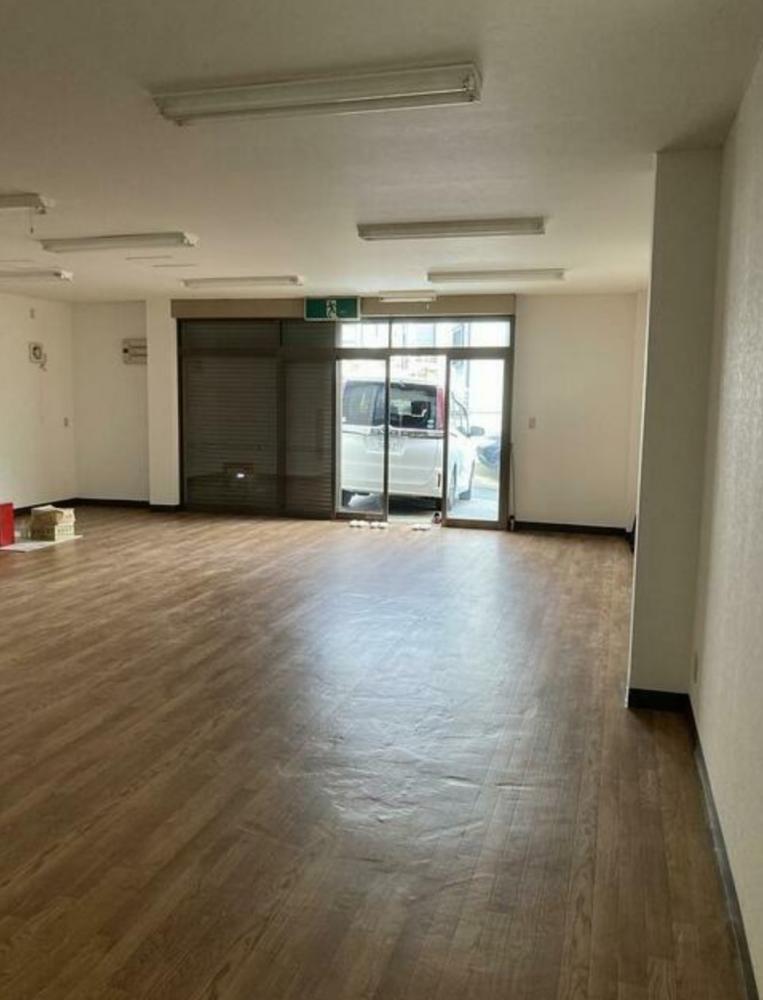 �y���̑������E�X�y�[�X�z�@