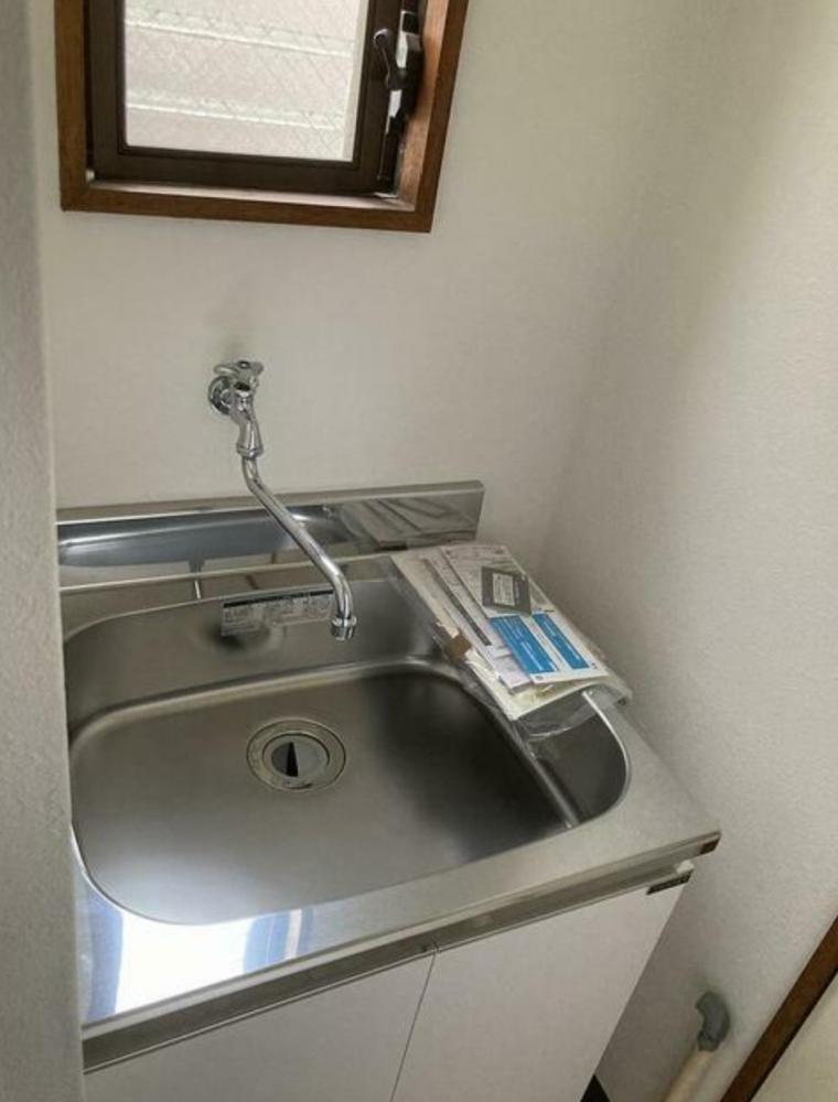 �y���̑������E�X�y�[�X�z�@