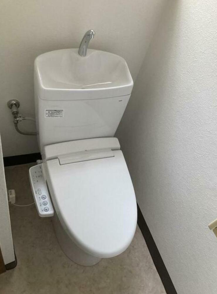 �y���̑������E�X�y�[�X�z�@