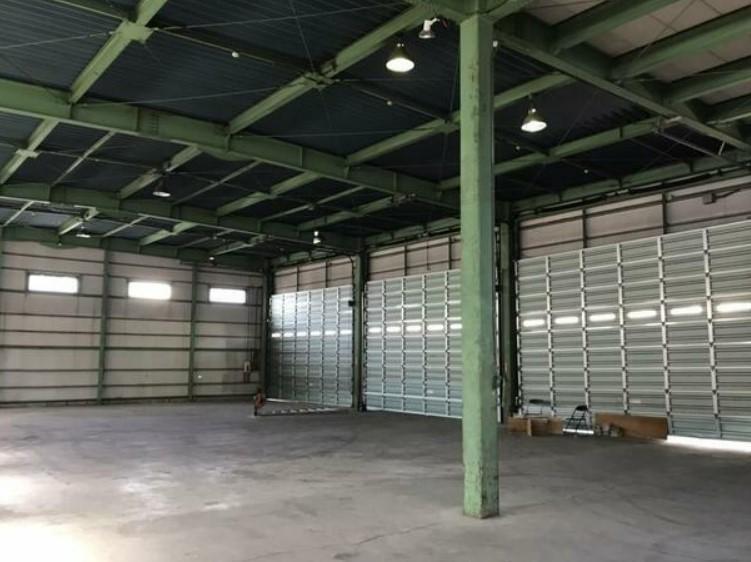 �y���̑������E�X�y�[�X�z�@