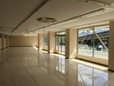 �y���̑������E�X�y�[�X�z�@