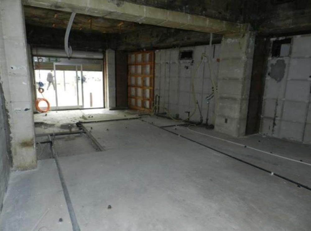 �y���̑������E�X�y�[�X�z�@