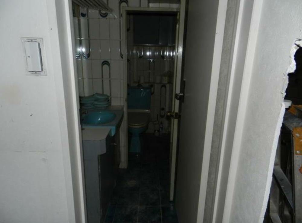 �y���̑������E�X�y�[�X�z�@