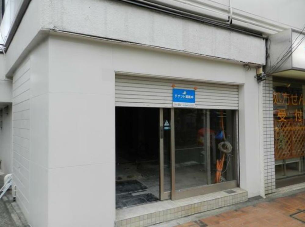 �y���̑������E�X�y�[�X�z�@