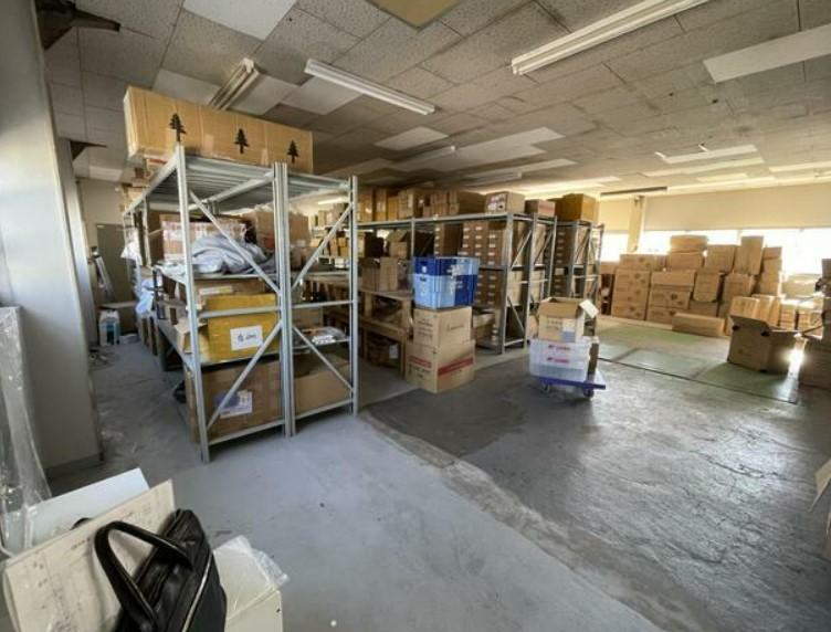 �y���̑������E�X�y�[�X�z�@