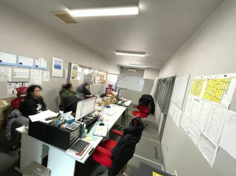 �y���̑������E�X�y�[�X�z�@