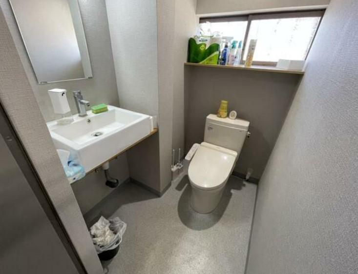 �y�g�C���z�@