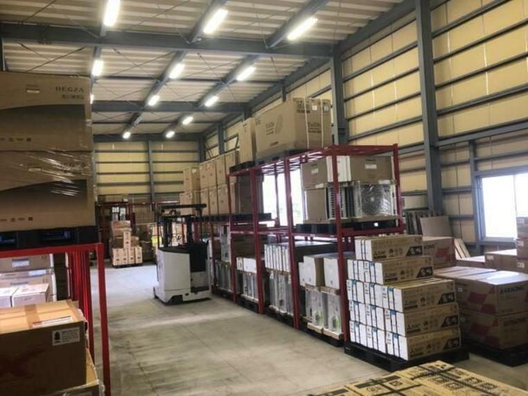 �y���̑������E�X�y�[�X�z�@