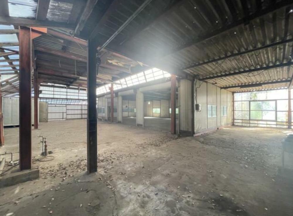 �y���̑������E�X�y�[�X�z�@