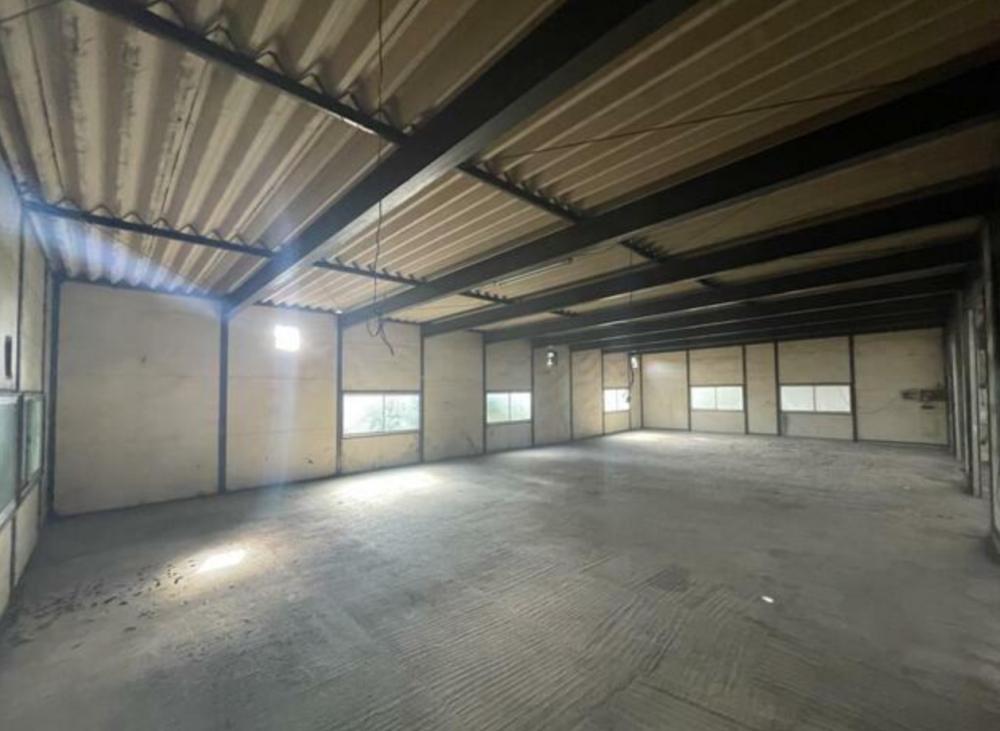 �y���̑������E�X�y�[�X�z�@