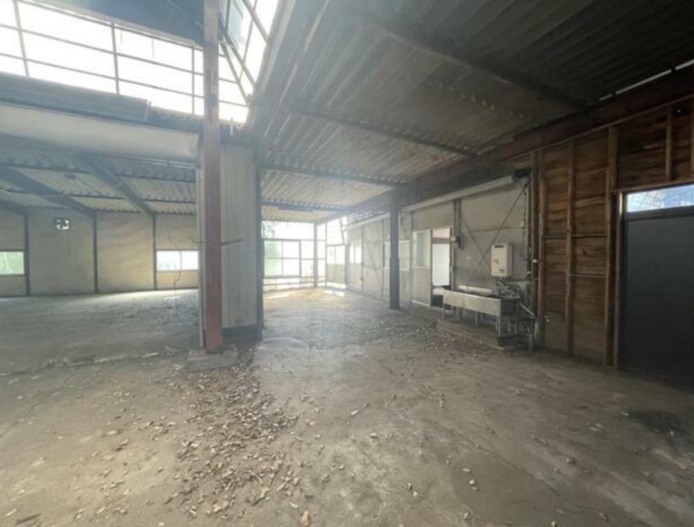 �y���̑������E�X�y�[�X�z�@