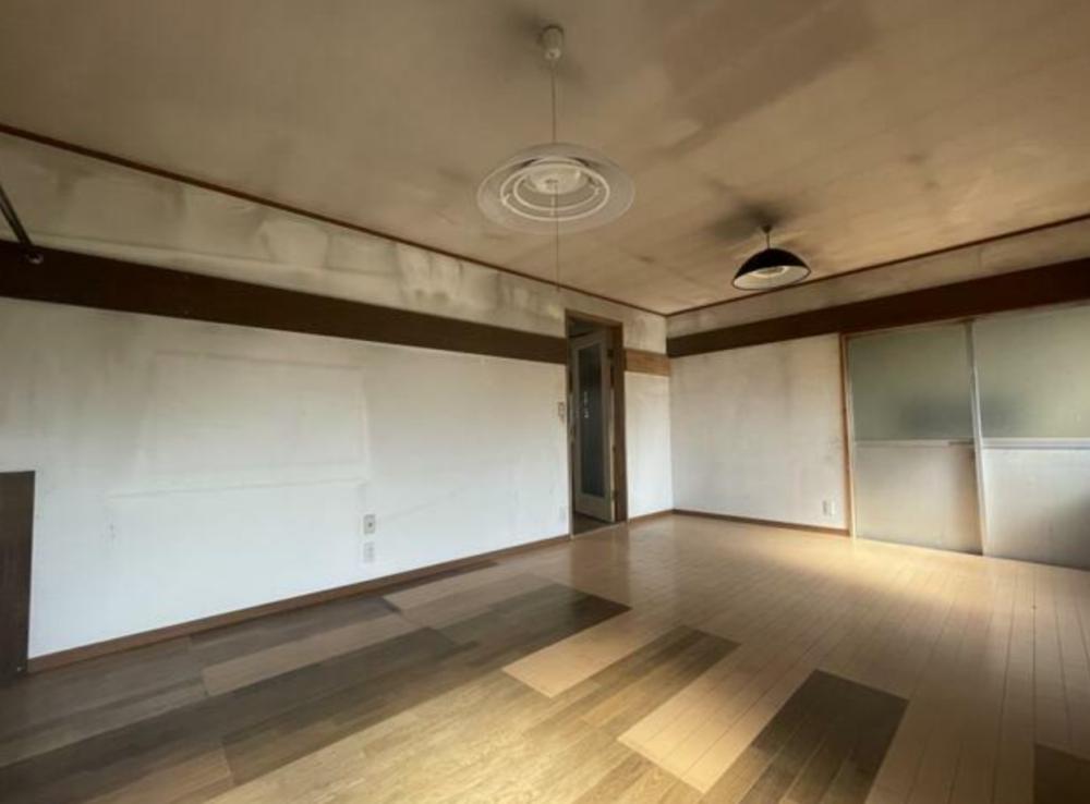 �y���̑������E�X�y�[�X�z�@