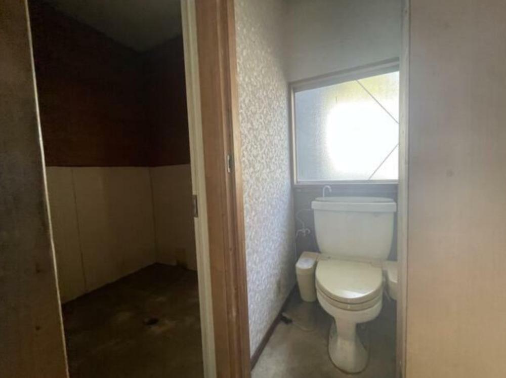 �y�g�C���z�@