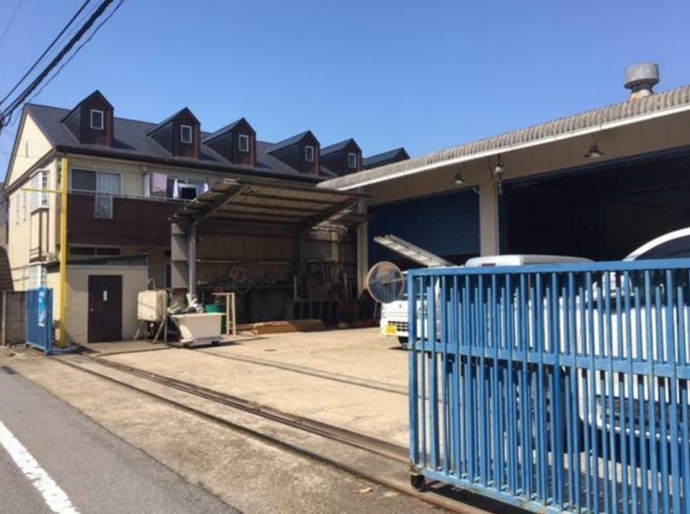 �y���̑������E�X�y�[�X�z�@