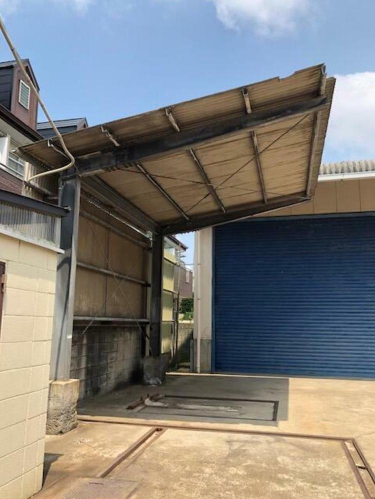 �y���̑������E�X�y�[�X�z�@